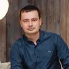 Отзыв от Вадим Корнилов