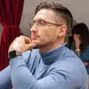 Отзыв от Георгий Бобров