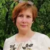 Отзыв от Кристина Измайлова