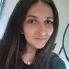 Отзыв от Алина Золотарева