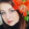 Отзыв от Лидия Бочарова