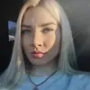 Отзыв от Маргарита Алексеева