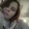 Отзыв от Анатолий Мешкова