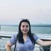 Отзыв от Вера Сотникова