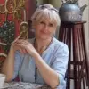 Отзыв от Ангелина Соловьева