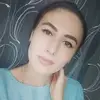 Отзыв от Ева Винокурова