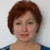 Отзыв от Ида Белова