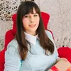 Отзыв от Гульнара Савицкая