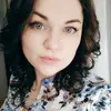 Отзыв от Инесса Кочеткова