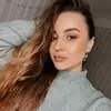 Отзыв от Динара Горбачева