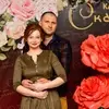 Отзыв от Валентина Черкасова